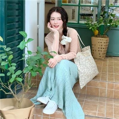 奇巧计程车剧场版