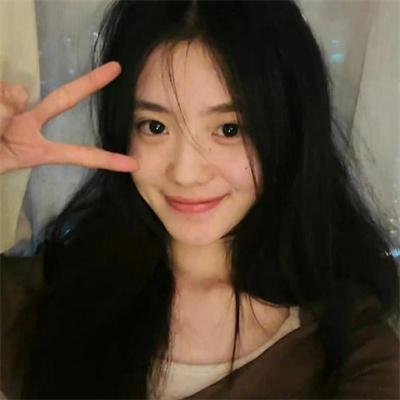 我是奋青