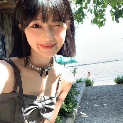 巴西公主卡洛塔·若阿金娜