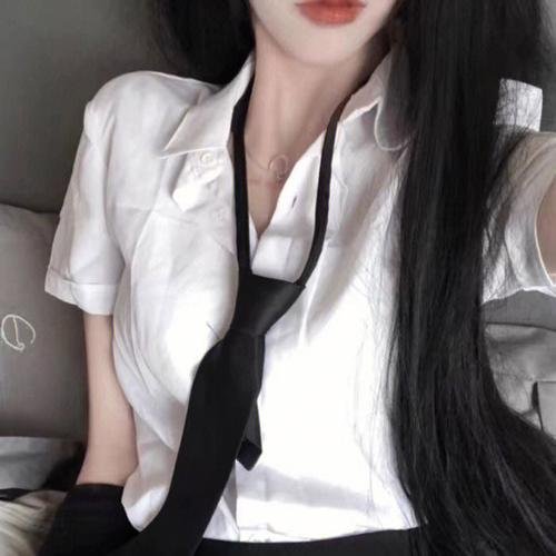 御狐之绊第二季