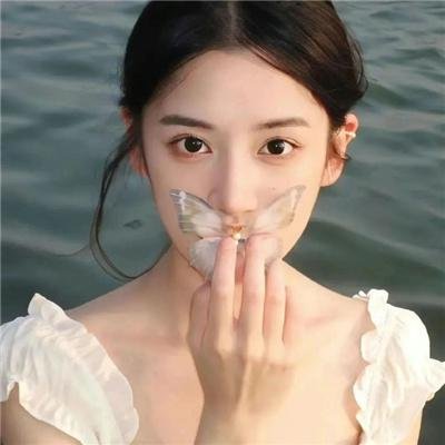 光辉时代