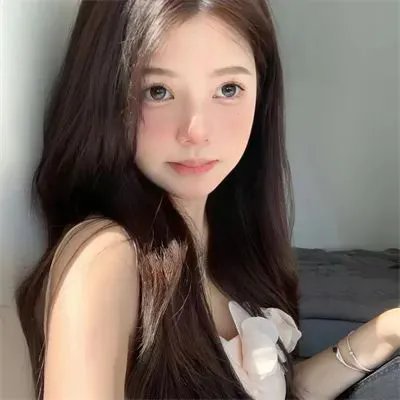 夏日福星粤语