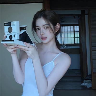 当星光结束