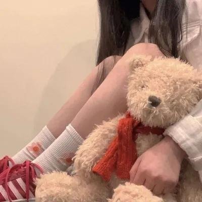 人吓鬼