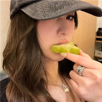 双食记