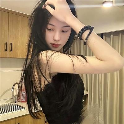 我的家庭真美满