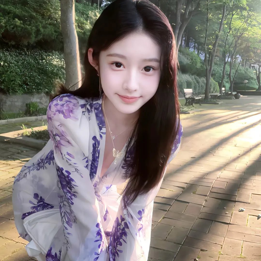 凯莉女王