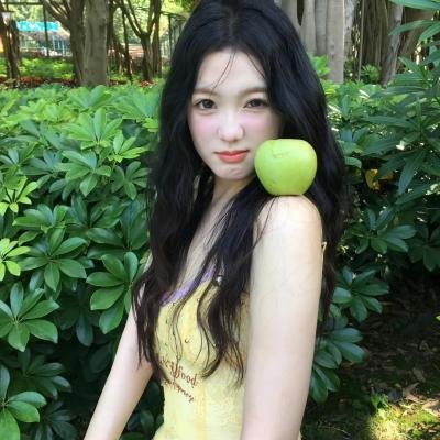 她们的气候战役
