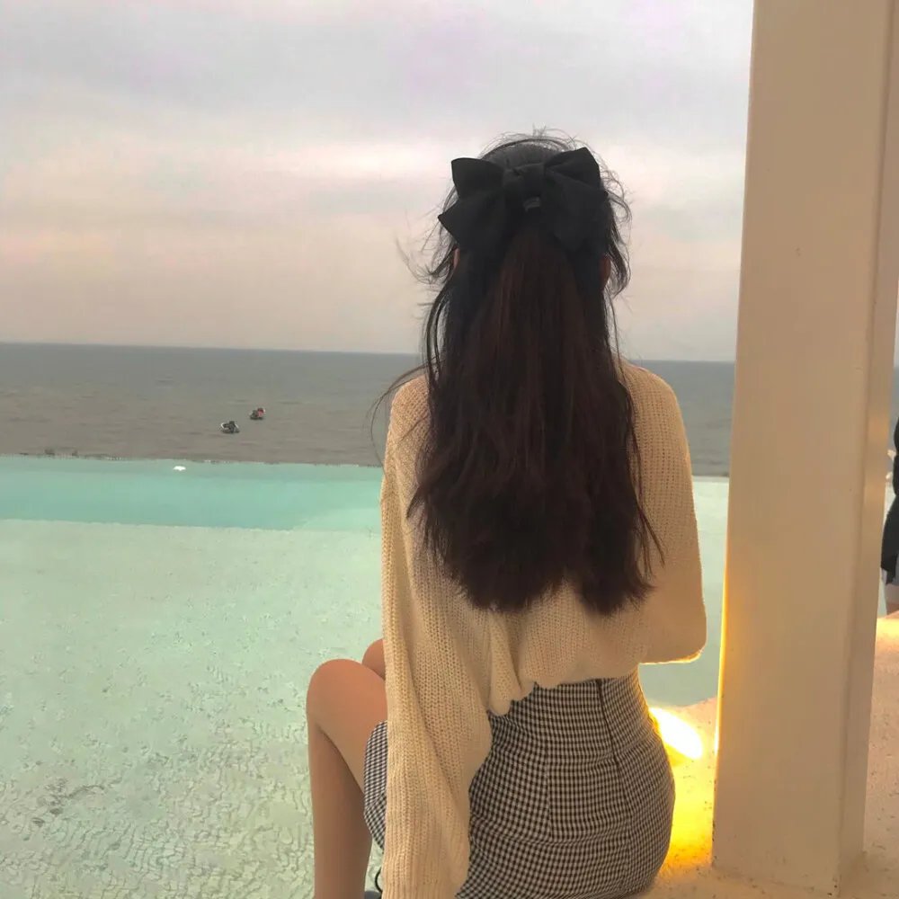 乘风破浪的姐姐第二季