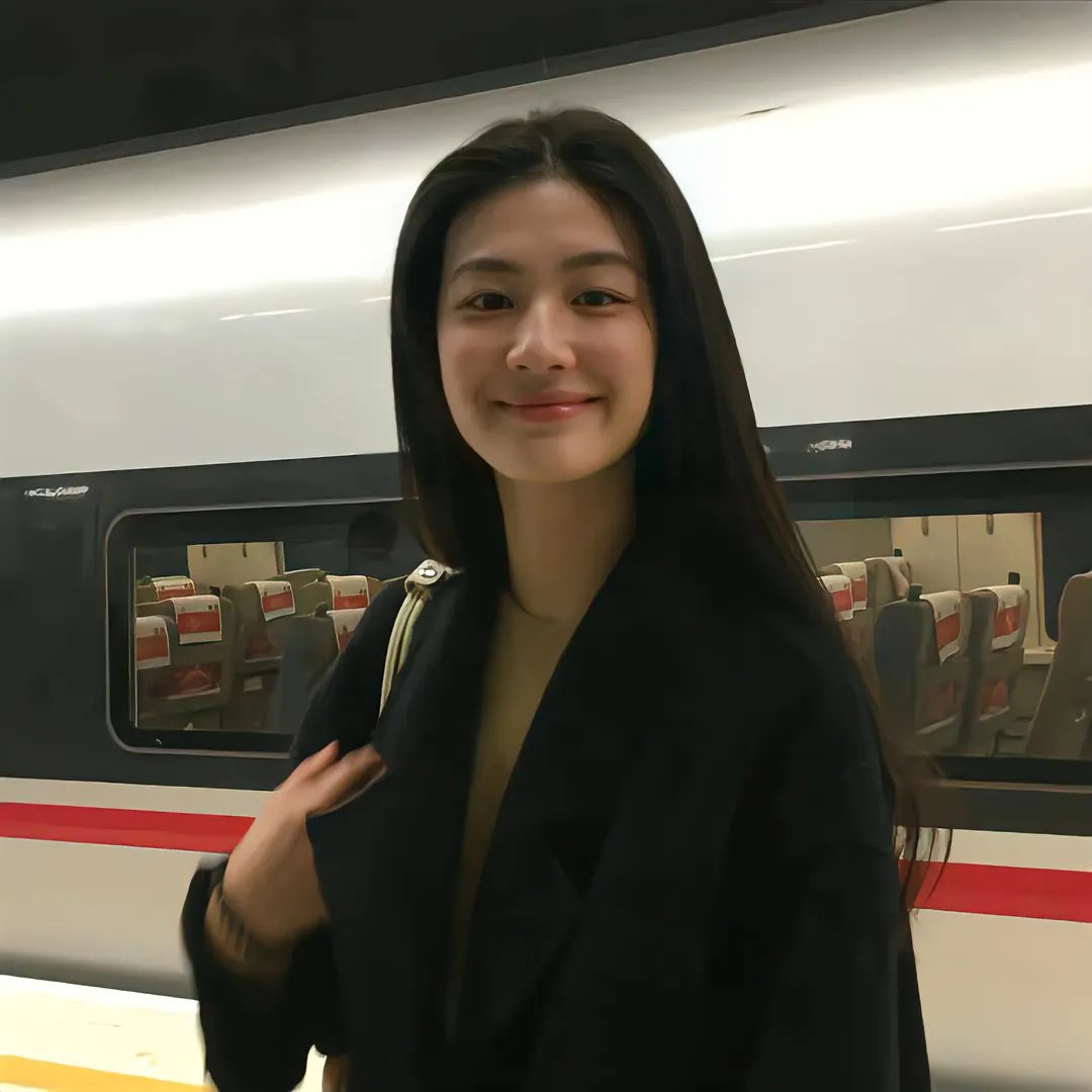 他人的悲伤
