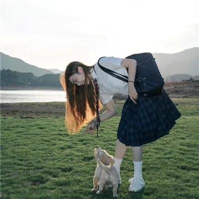 聊斋志异