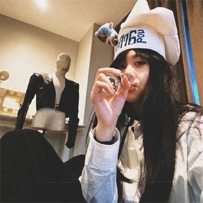 精灵鼠小弟2
