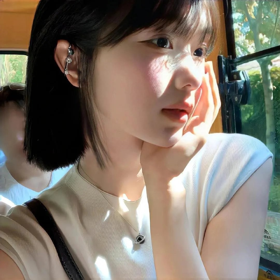 杀出西营盘