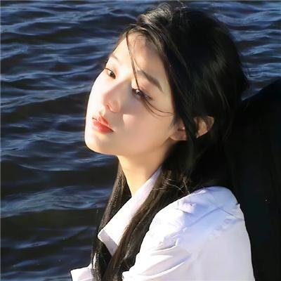 去年冬天、与你分手