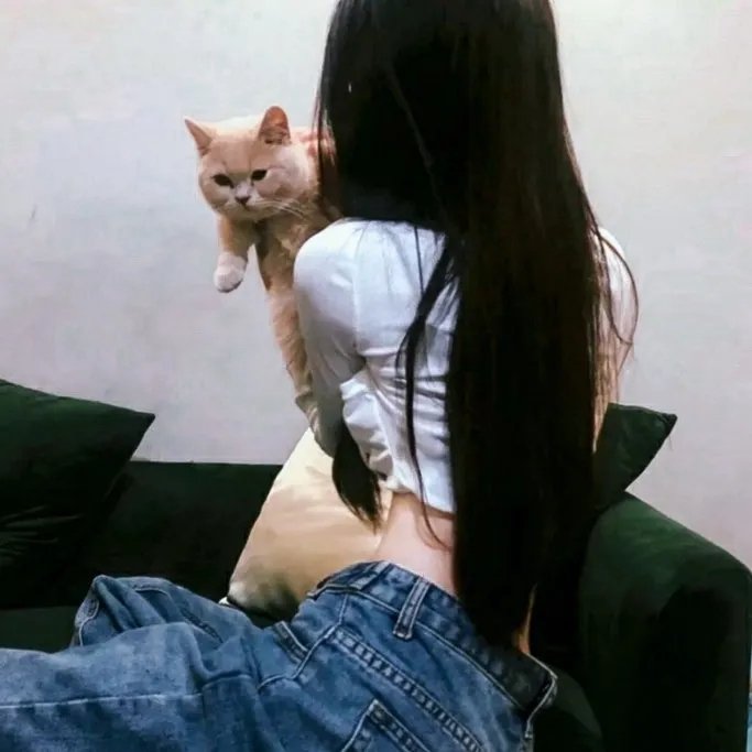 我要你开花