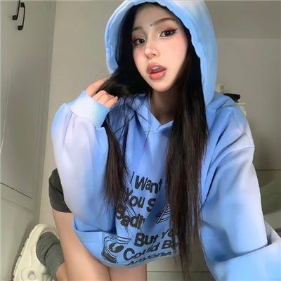 约瑟夫的礼物