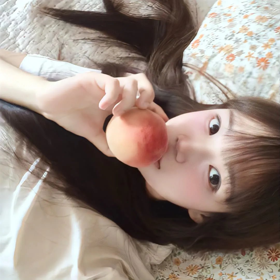 我的青春期